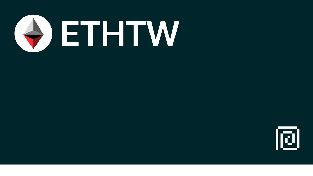 Elevado Markets tweet media