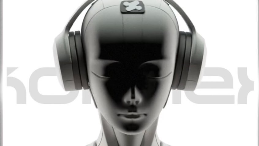 kidsdq's tweet photo. I presented you a Konnex Autonomous Units are soul-bound NFTs by @konnex_world 
⚡️NFTs representing the earliest robotic identities within the Konnex network, a marketplace where autonomous systems coordinate tasks, prove outcomes, and earn through verified real-world execution. https://t.co/Z8PtDkIcHB