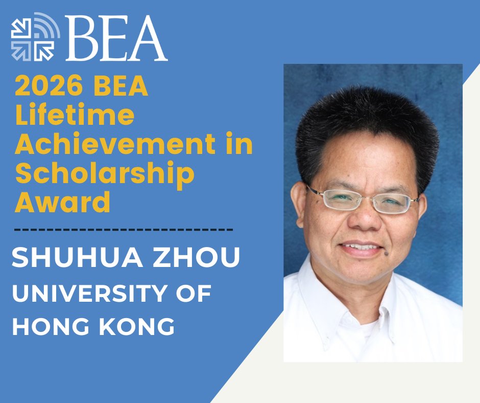 beawebtweets tweet media