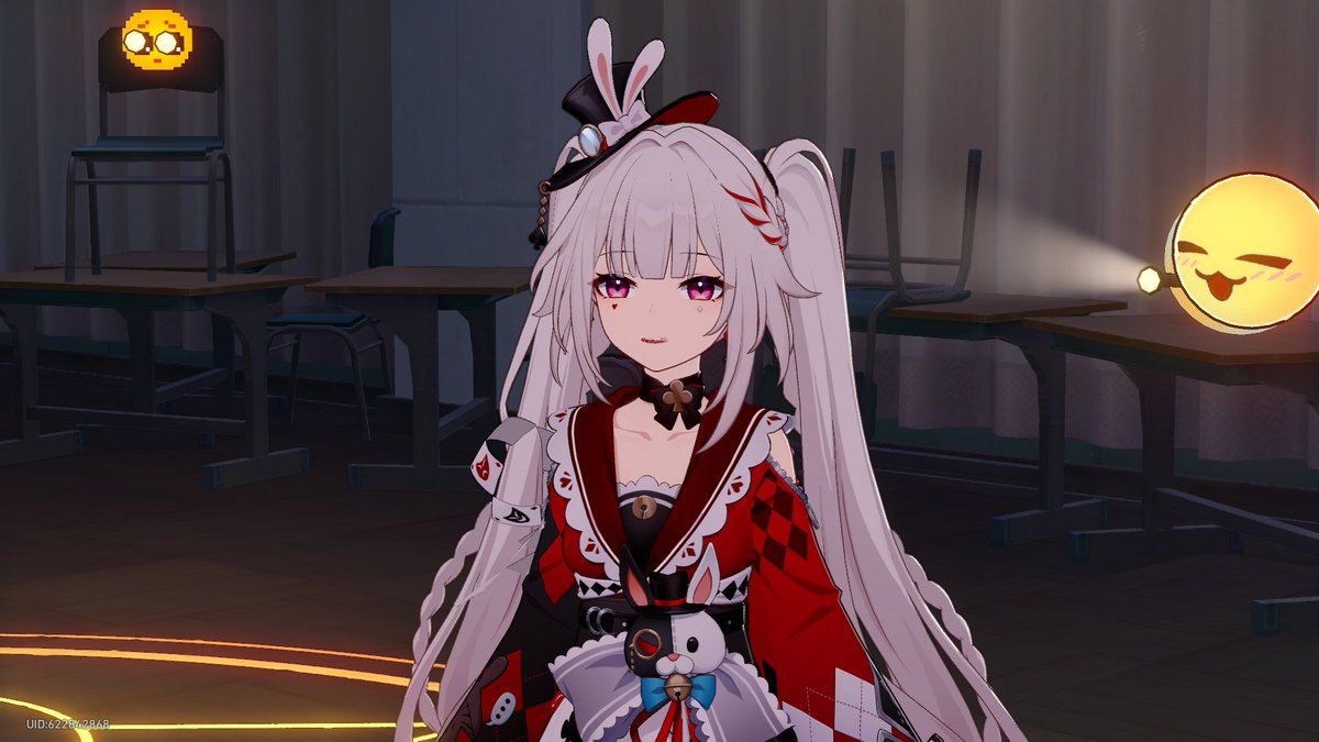 ︎ ︎︎ ︎︎ ︎︎ ︎🖥️︎ ︎︎ ︎ ͡ ︎ ︎︎ ︎𝓢͟𝙋𝘼𝙍𝙓𝙄𝙀 tweet media