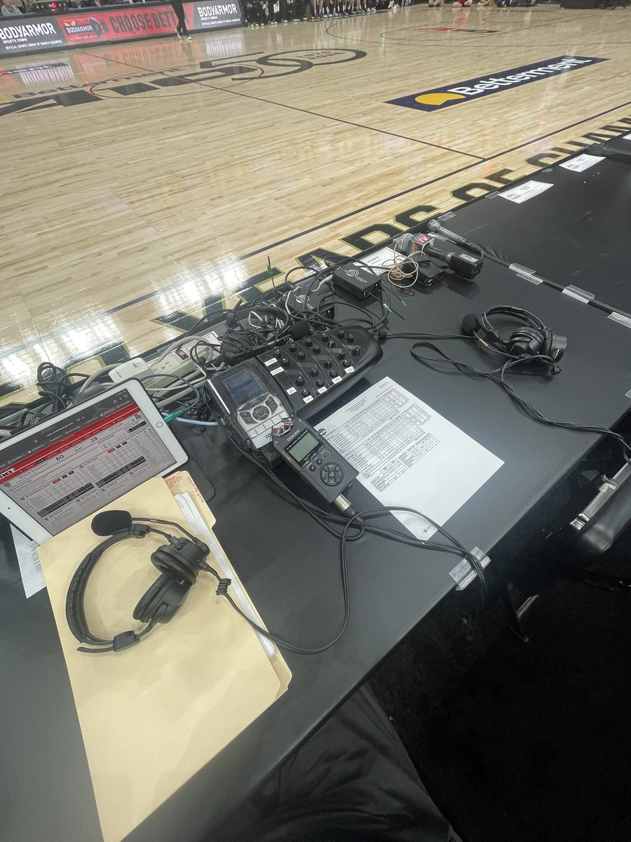 Bob Black tweet media