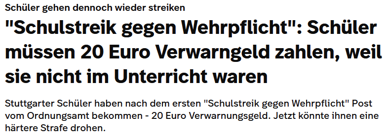 Peter Borbe tweet media