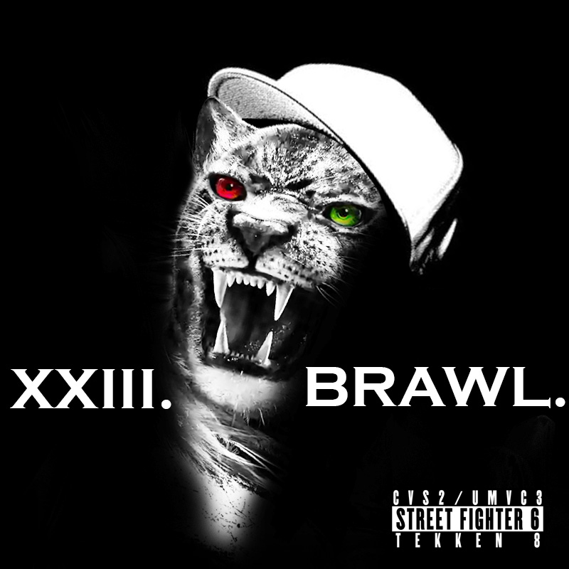 a2brandon tweet media