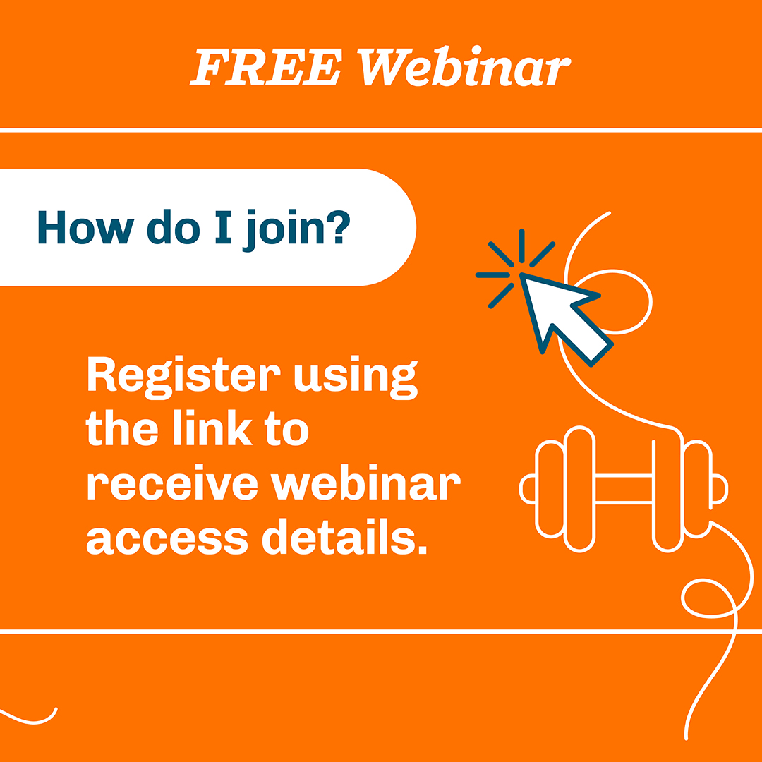 Health Alliance Plan tweet media