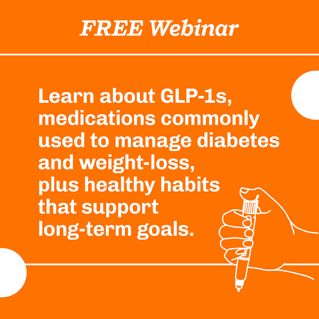 Health Alliance Plan tweet media