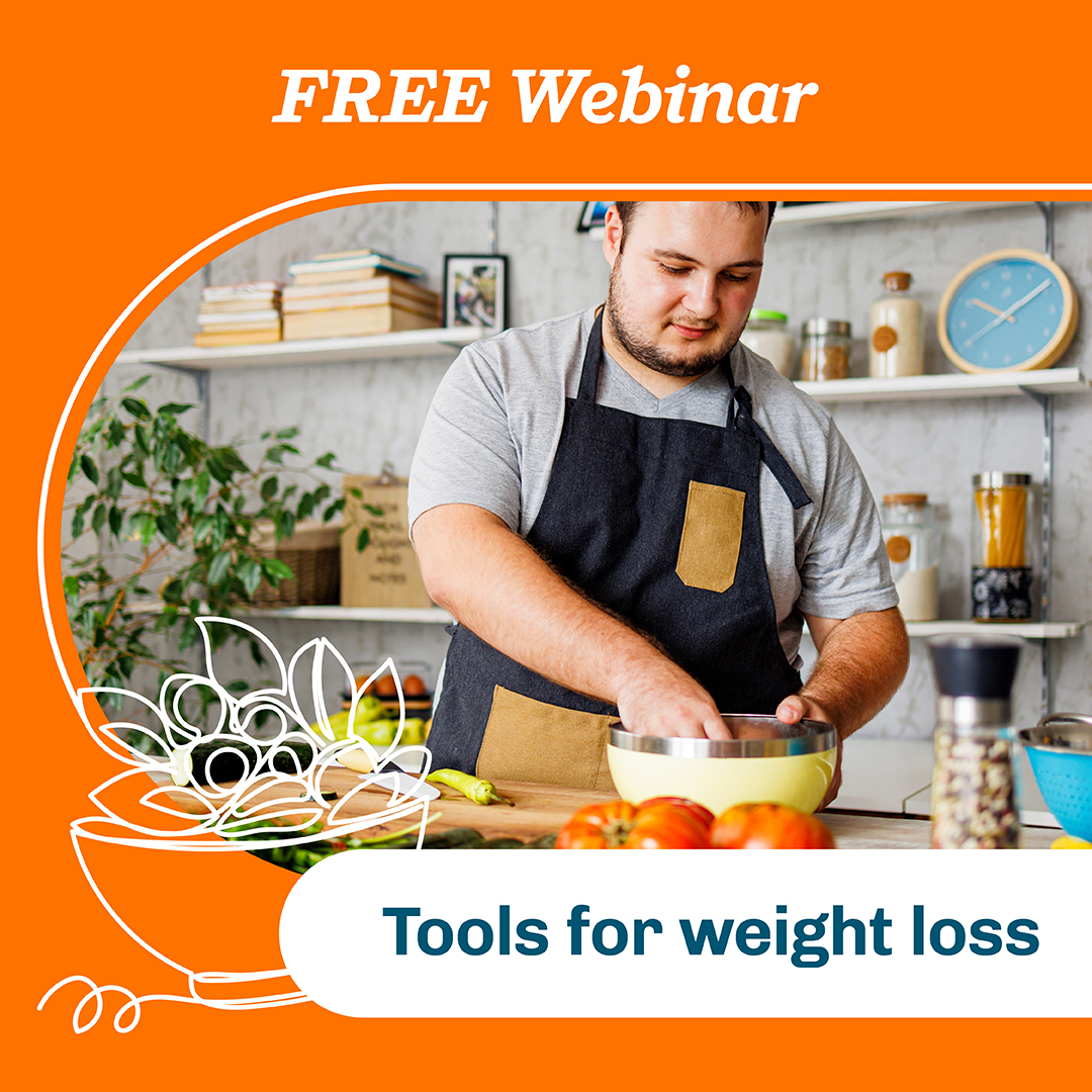 Health Alliance Plan tweet media