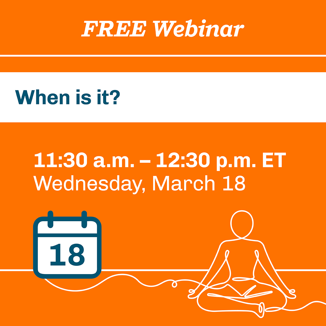 Health Alliance Plan tweet media