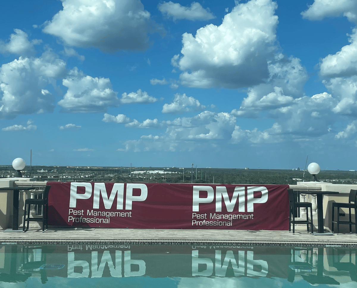 NCoastMedia's tweet photo. The #PMPGrowthSummit officially kicked off yesterday! 

The @PMP_magazine team is looking forward to the great discussions, insights and connections still to come. 

(Photos: PMP Staff, Olga Torres) https://t.co/CUnCQSUkf5