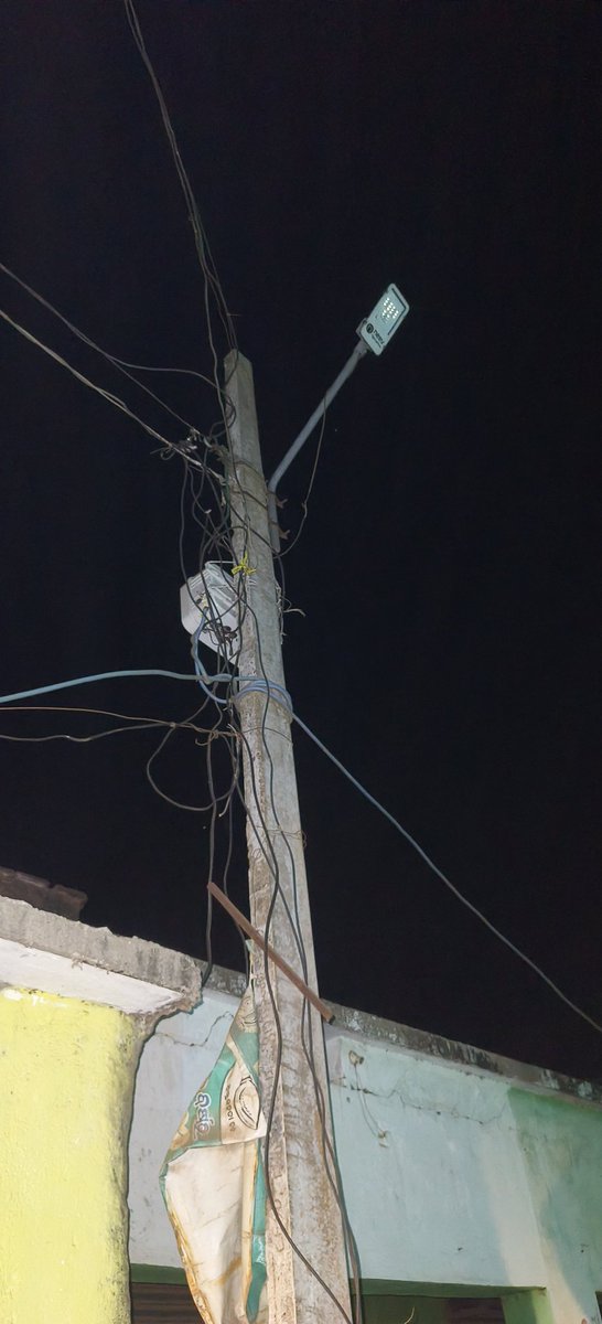 ସୁଶାନ୍ତ କୁମାର ବେହେରା tweet media