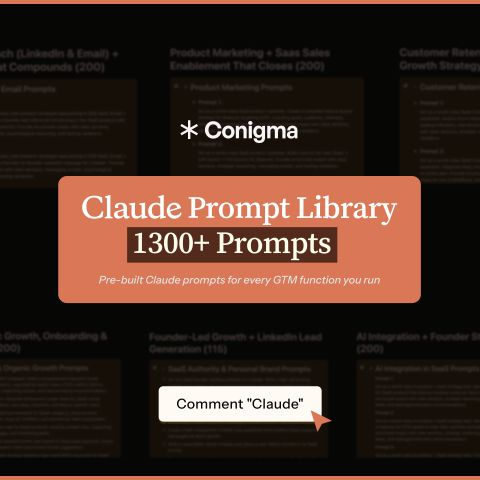 Alfie Carter tweet media