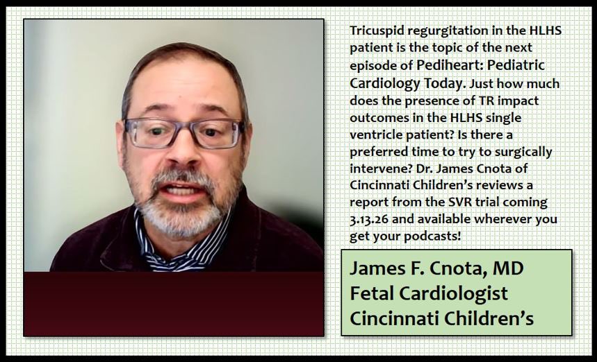 Robert H. Pass tweet media