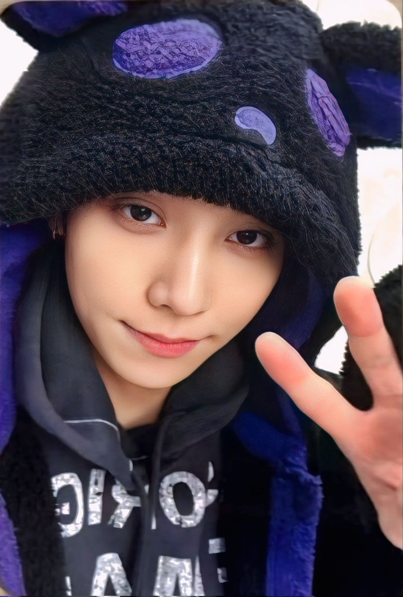 Ryul ؘRYUL. (@PentelRyul) / Posts / X