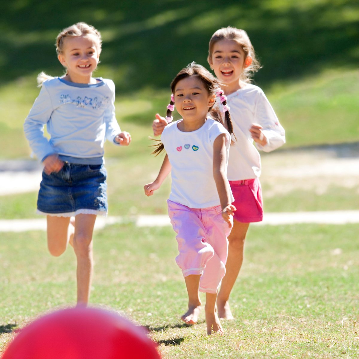 Solihull Football Centre tweet media