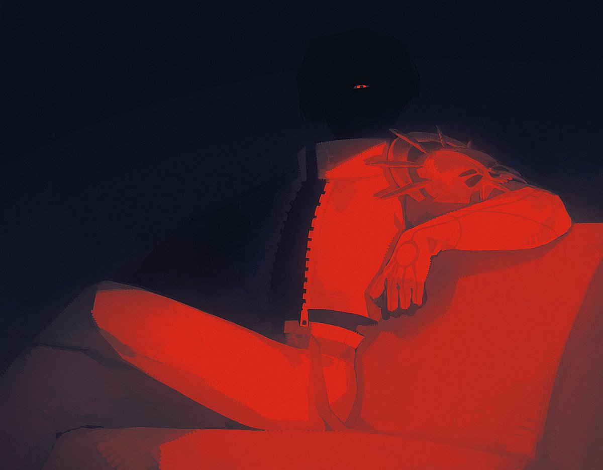 doku🍃 tweet media