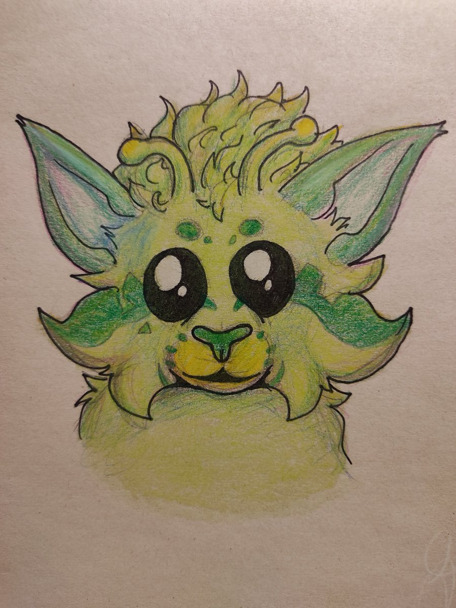 PanchoKechup_D tweet media