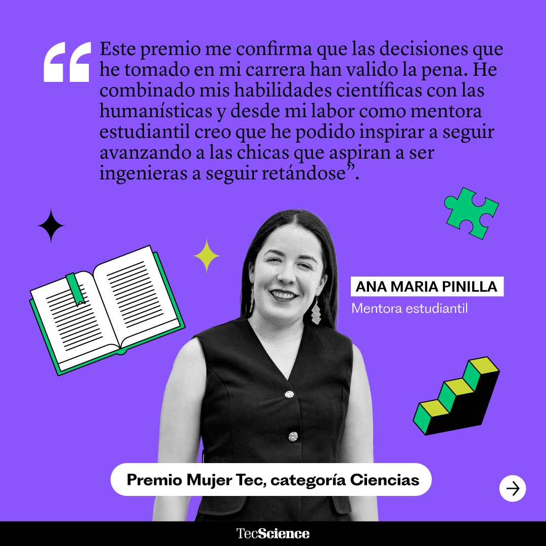 TecScience tweet media