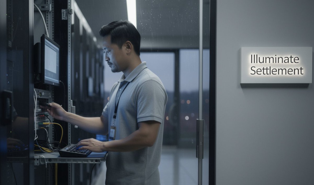 ManagedMethods tweet media