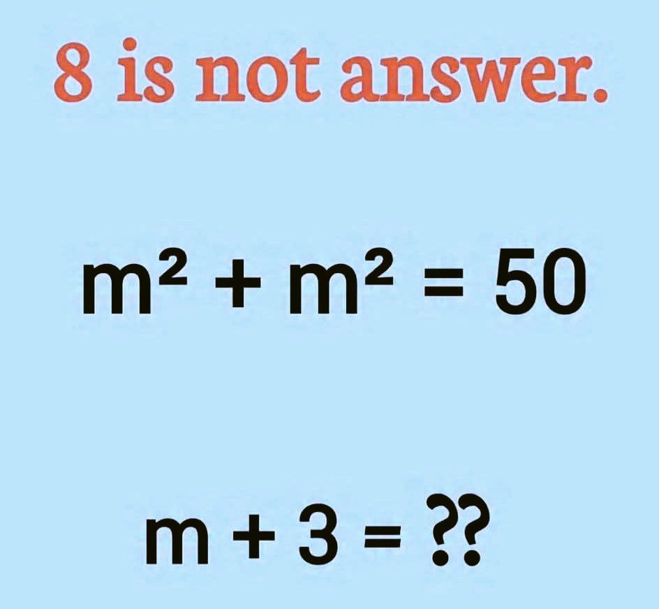 Math Guy TFL tweet media