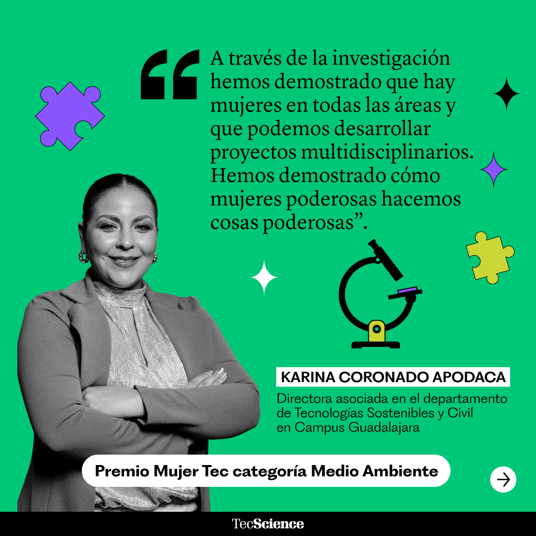 TecScience tweet media