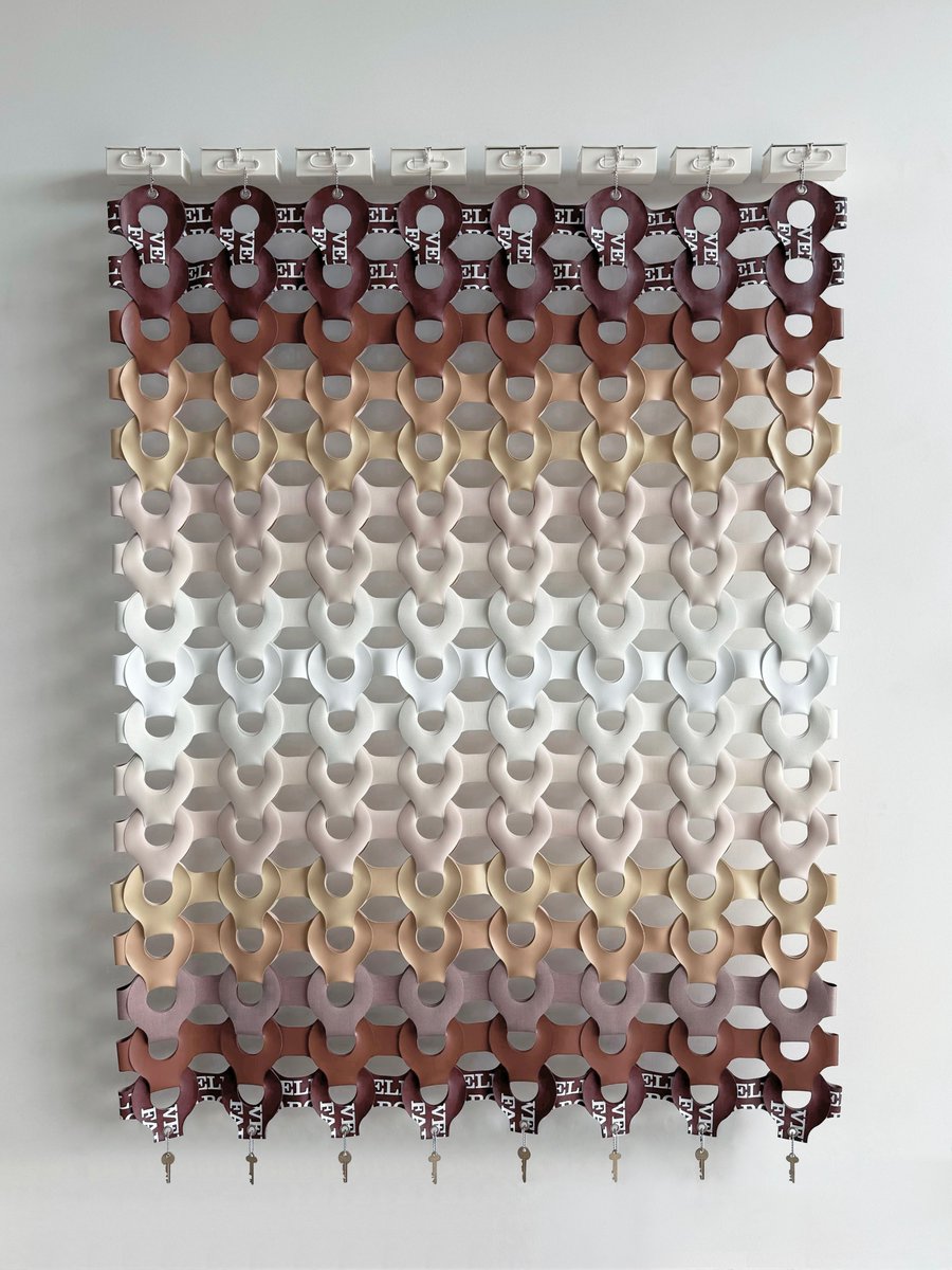 cryptograffiti tweet media