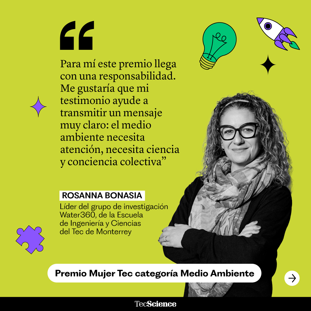 TecScience tweet media