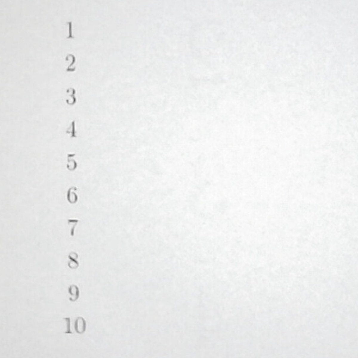 Dorian Electra tweet media