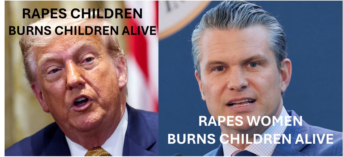 Ben Gazeer tweet media