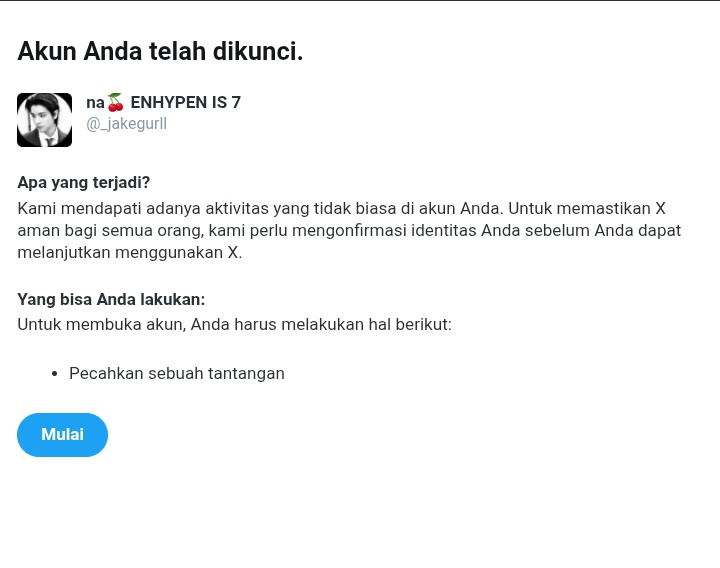 na🍒 ENHYPEN IS 7 tweet media