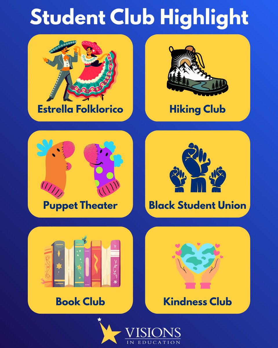 visionsined tweet media