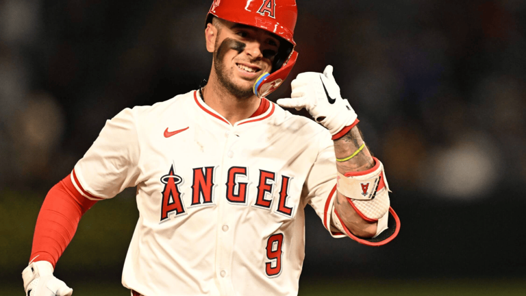 Razzball tweet media