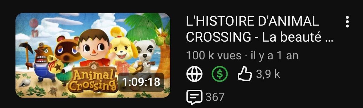 Paul Hapman🏝️ tweet media