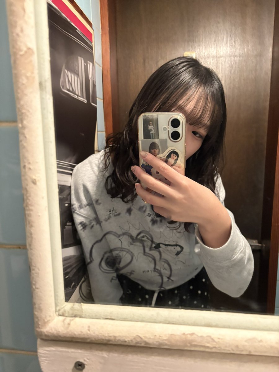 ふーか tweet media