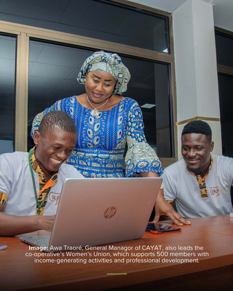 Shared Interest tweet media