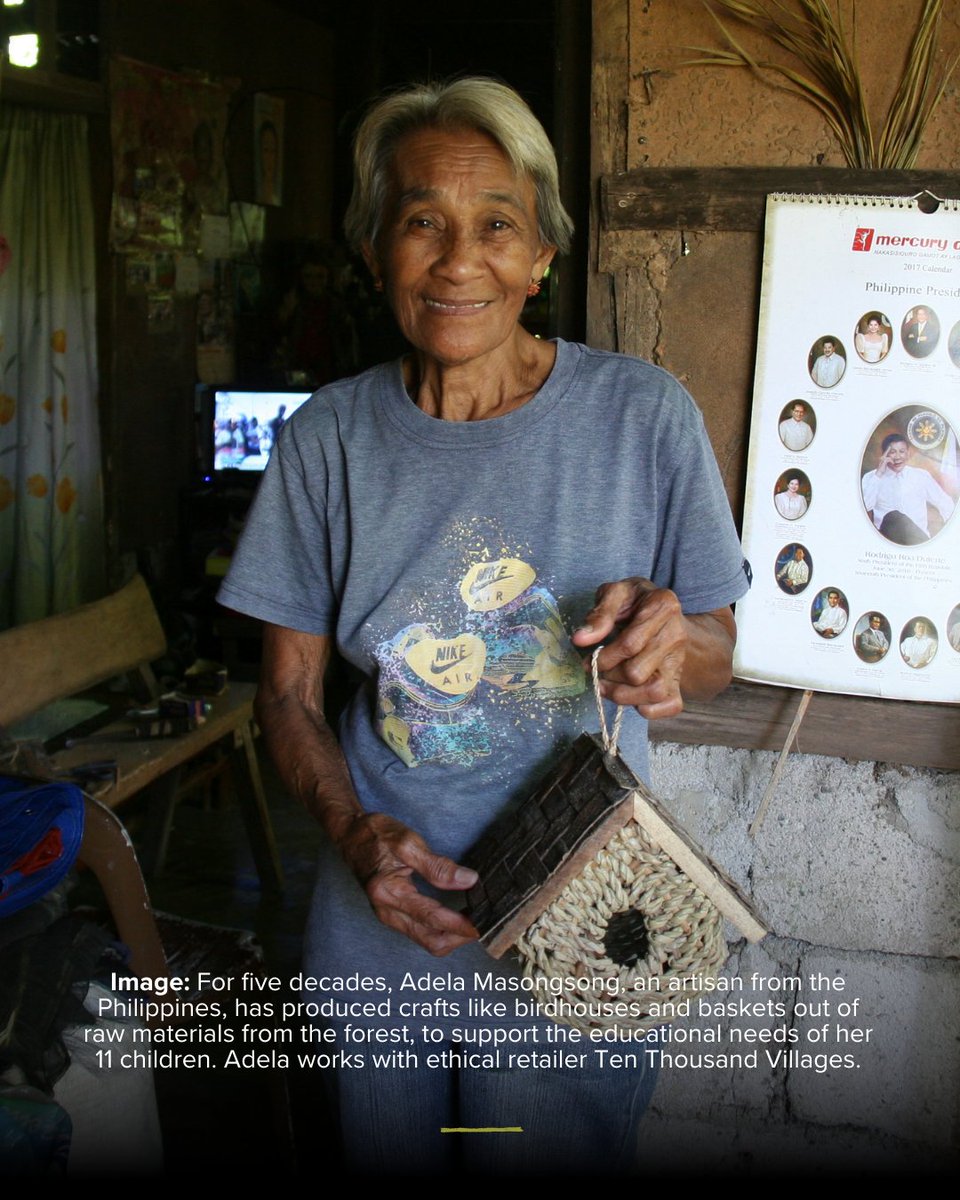 Shared Interest tweet media