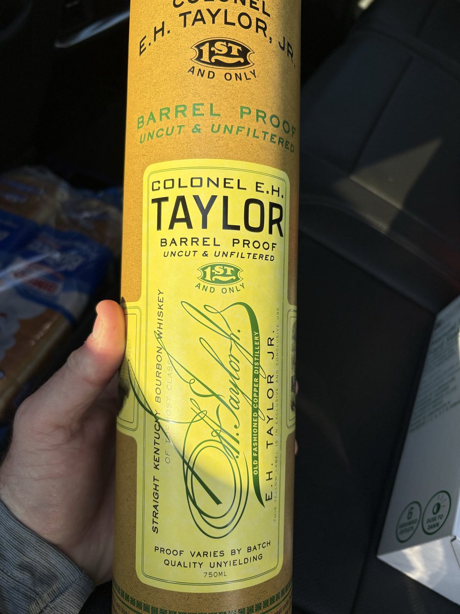 〽️att tweet media