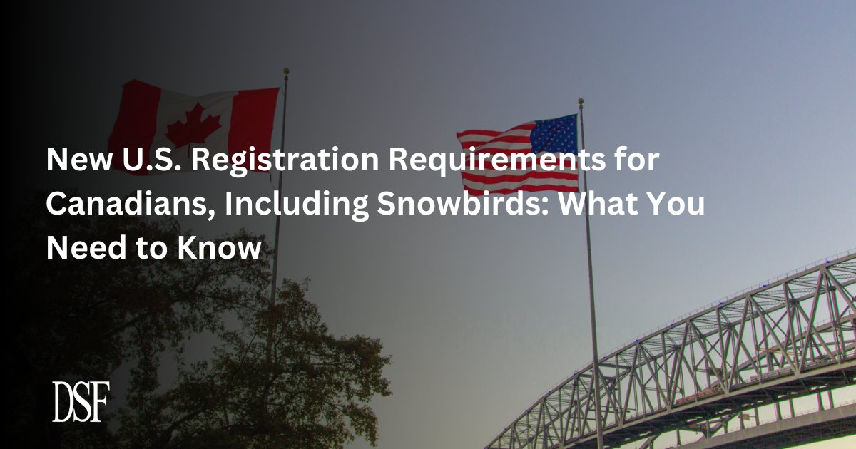 Devry Smith Frank tweet media