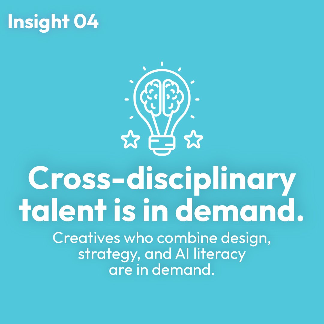 Mediabarn tweet media