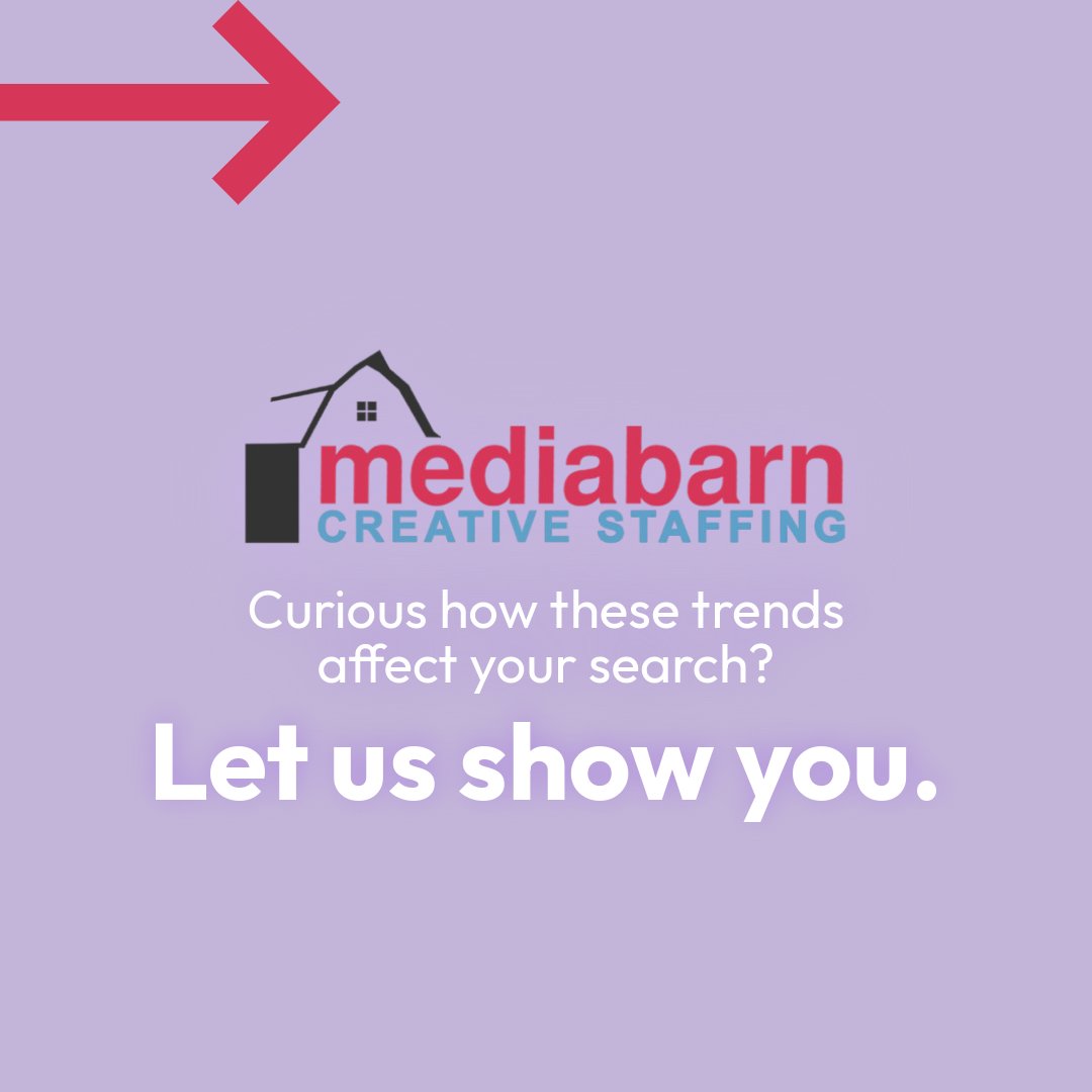 Mediabarn tweet media