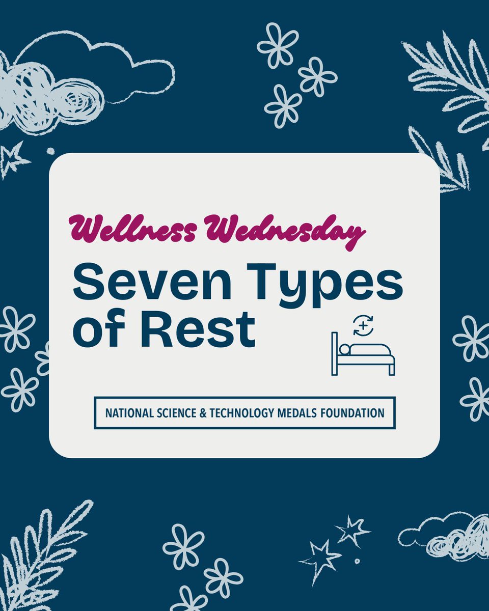 National Medals tweet media