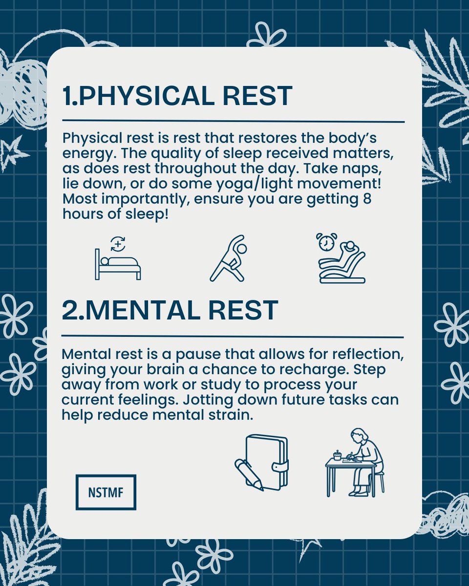 National Medals tweet media