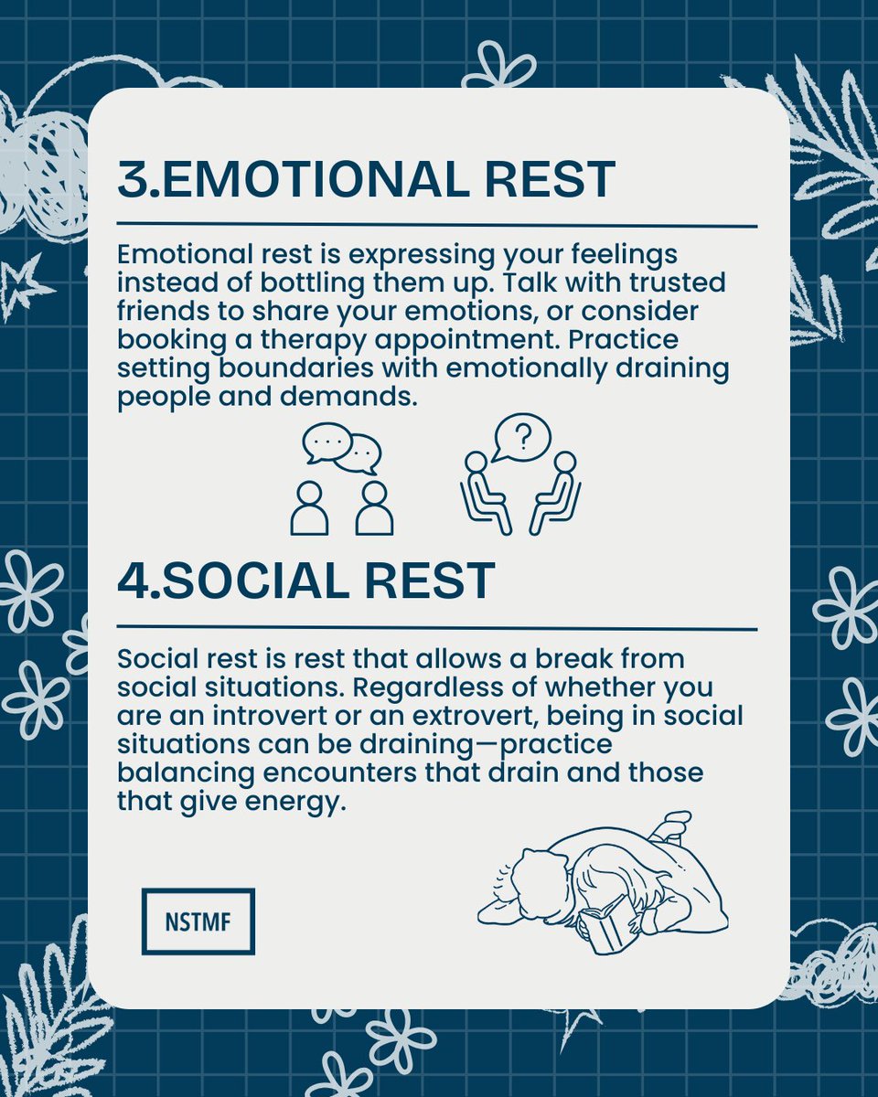 National Medals tweet media