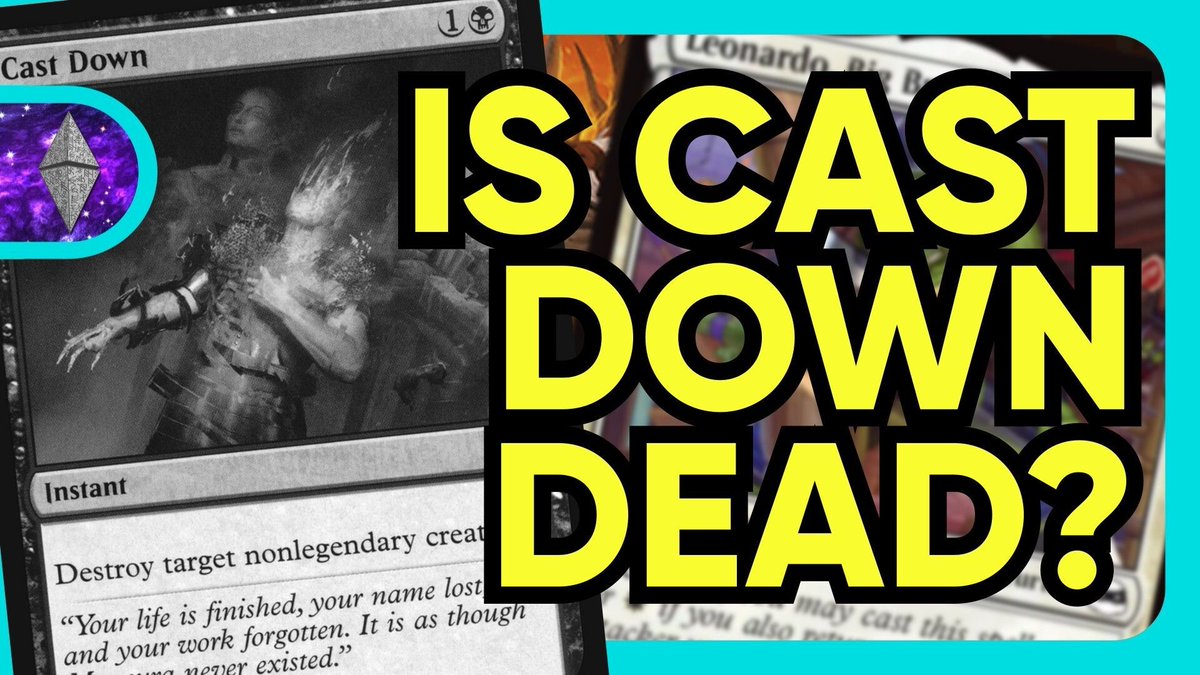 StrataGames tweet media