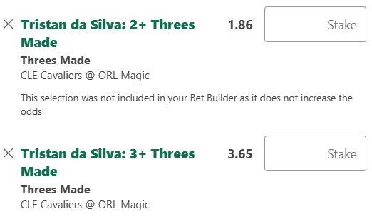 DUNKER.17 🇧🇷 tweet media