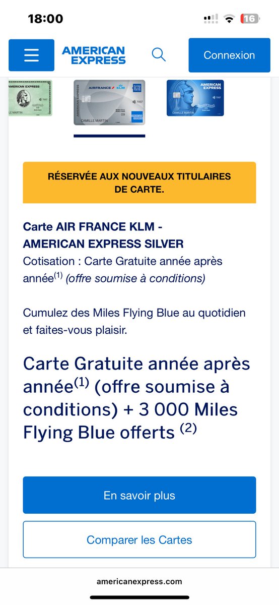 #🇩🇿🇪🇸 tweet media