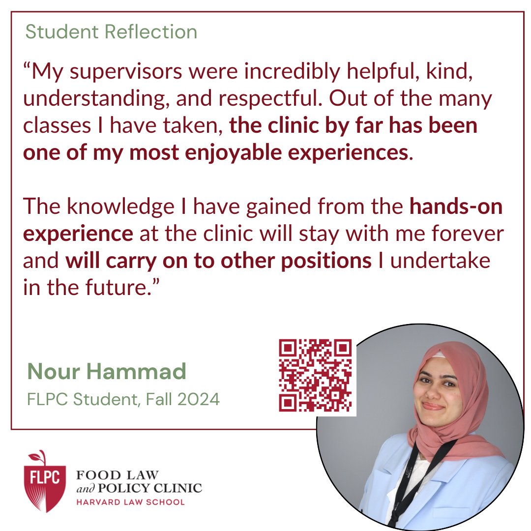 FLPC@HLS tweet media