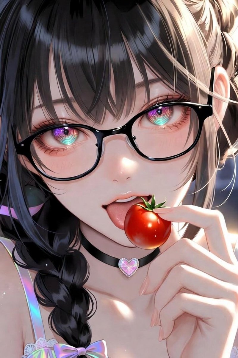 罪木ことり🕊️│follow💯% tweet media