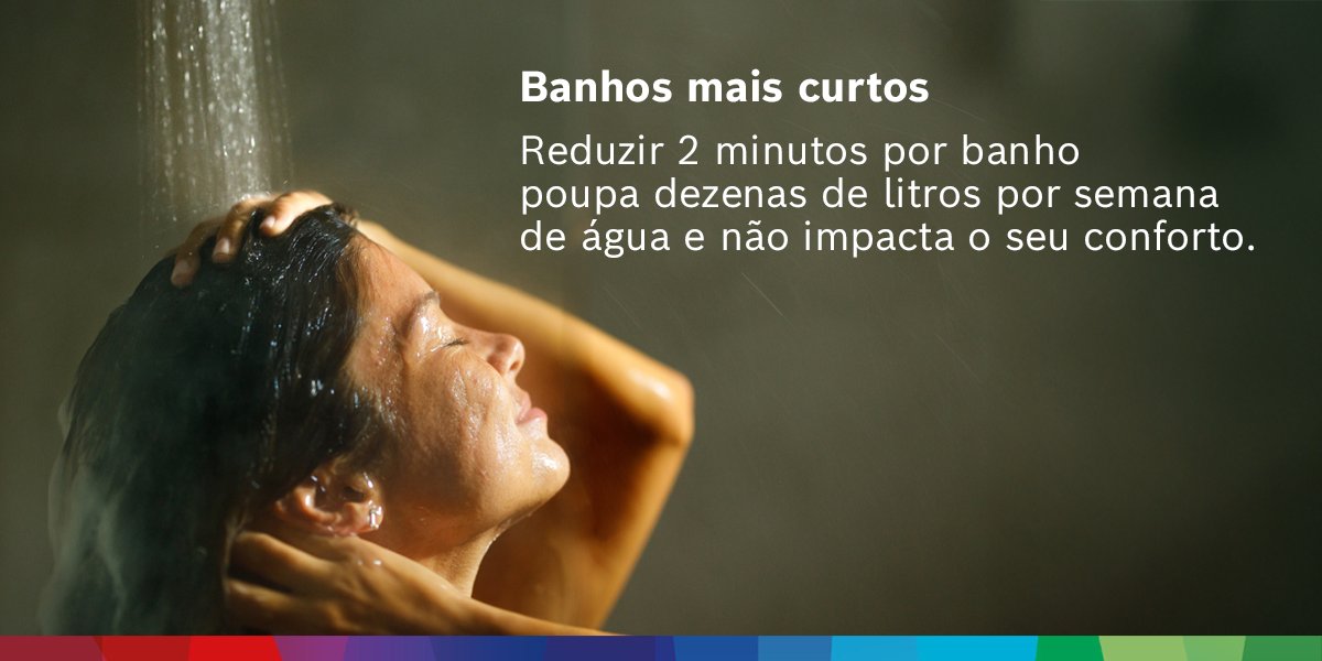 Bosch Home Comfort Portugal tweet media