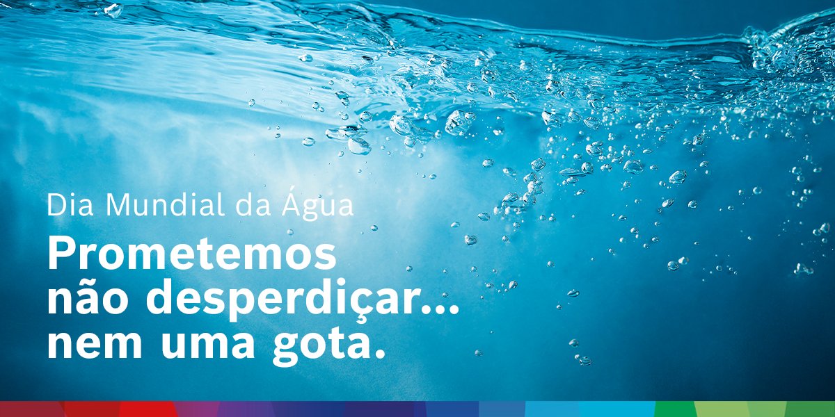 Bosch Home Comfort Portugal tweet media