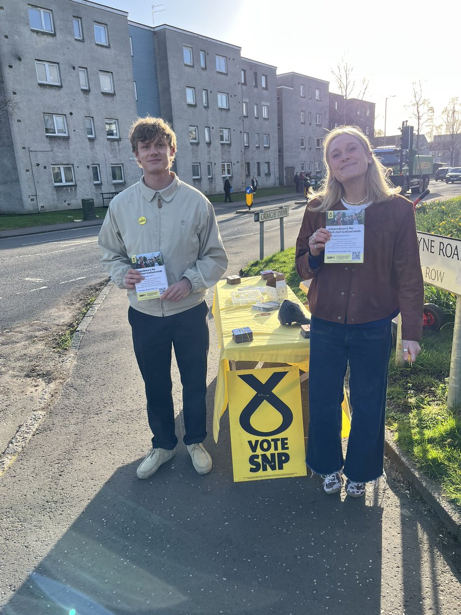 Lara Bird tweet media