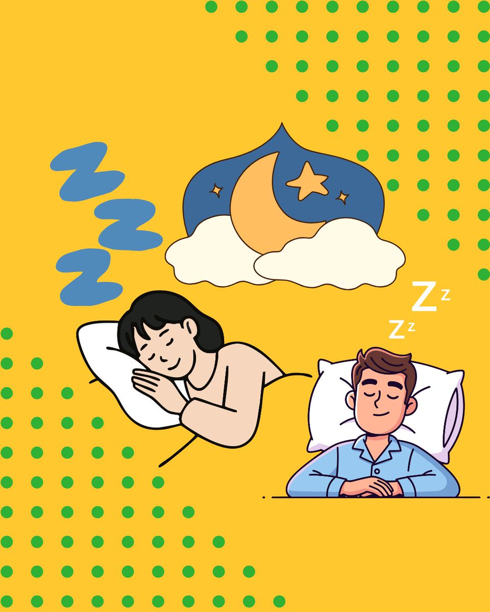 IndianaACP tweet media